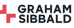 Graham + Sibbald